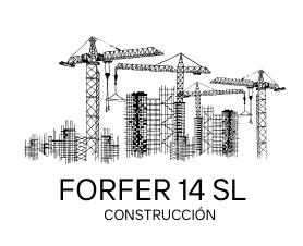 logo-empresa